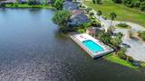 508 Quail Lake Drive - Photo 54