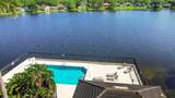 508 Quail Lake Drive - Photo 55
