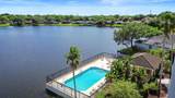 508 Quail Lake Drive - Photo 56