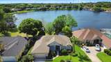 508 Quail Lake Drive - Photo 57