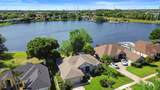 508 Quail Lake Drive - Photo 58