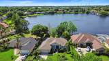 508 Quail Lake Drive - Photo 59