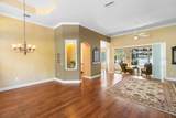508 Quail Lake Drive - Photo 6