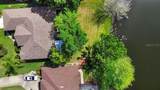 508 Quail Lake Drive - Photo 60