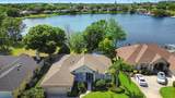508 Quail Lake Drive - Photo 61
