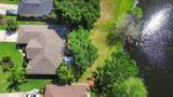 508 Quail Lake Drive - Photo 62