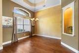 508 Quail Lake Drive - Photo 7