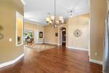 508 Quail Lake Drive - Photo 8
