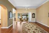 508 Quail Lake Drive - Photo 9