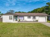 243 Hull Avenue - Photo 1