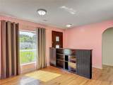 243 Hull Avenue - Photo 10