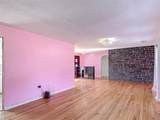 243 Hull Avenue - Photo 11