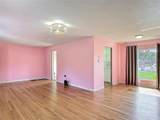 243 Hull Avenue - Photo 12
