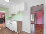 243 Hull Avenue - Photo 15