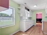 243 Hull Avenue - Photo 16