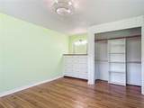 243 Hull Avenue - Photo 17
