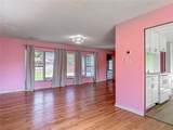 243 Hull Avenue - Photo 2