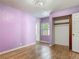 243 Hull Avenue - Photo 21