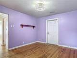 243 Hull Avenue - Photo 22