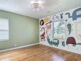 243 Hull Avenue - Photo 25