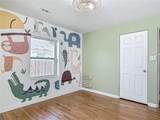 243 Hull Avenue - Photo 26