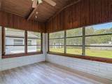 243 Hull Avenue - Photo 29