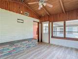 243 Hull Avenue - Photo 30