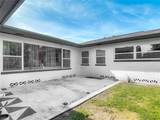 243 Hull Avenue - Photo 31