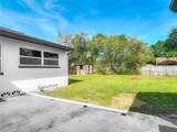 243 Hull Avenue - Photo 32