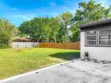 243 Hull Avenue - Photo 33