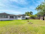 243 Hull Avenue - Photo 34