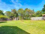 243 Hull Avenue - Photo 35