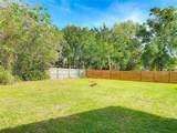 243 Hull Avenue - Photo 36