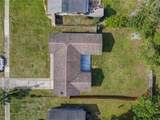 243 Hull Avenue - Photo 40