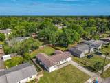243 Hull Avenue - Photo 41