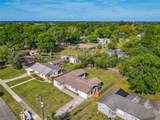 243 Hull Avenue - Photo 42
