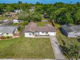 243 Hull Avenue - Photo 43