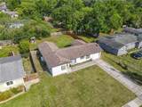 243 Hull Avenue - Photo 44