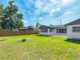 243 Hull Avenue - Photo 5