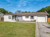 243 Hull Avenue - Photo 7