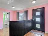 243 Hull Avenue - Photo 8