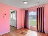 243 Hull Avenue - Photo 9