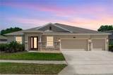 319 Victoria Trails Boulevard - Photo 1