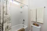 319 Victoria Trails Boulevard - Photo 10
