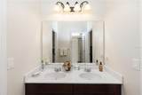 319 Victoria Trails Boulevard - Photo 11