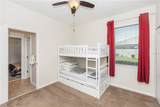 319 Victoria Trails Boulevard - Photo 12