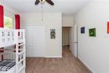 319 Victoria Trails Boulevard - Photo 13