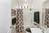 319 Victoria Trails Boulevard - Photo 14