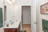 319 Victoria Trails Boulevard - Photo 15