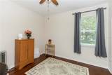 319 Victoria Trails Boulevard - Photo 16